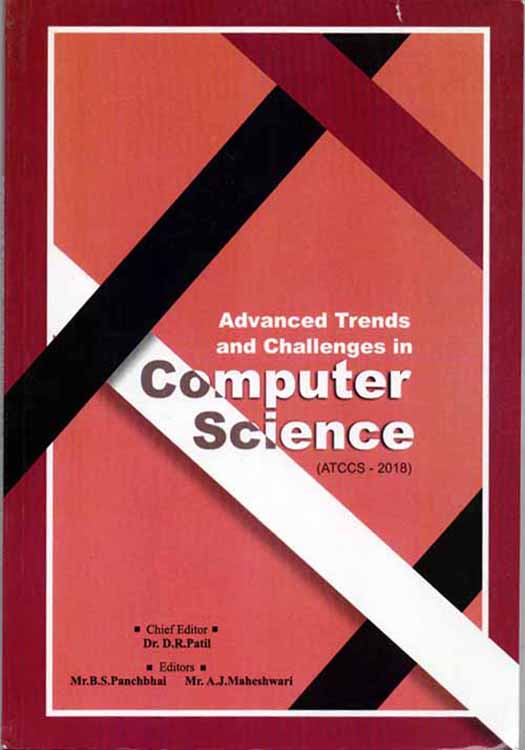 Advanced Trends and Challenges in Computer Science